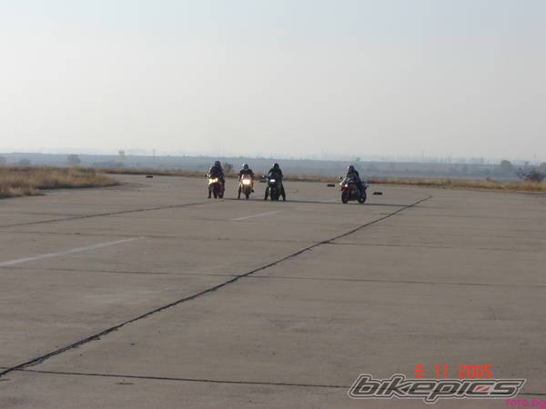 Photo 470272