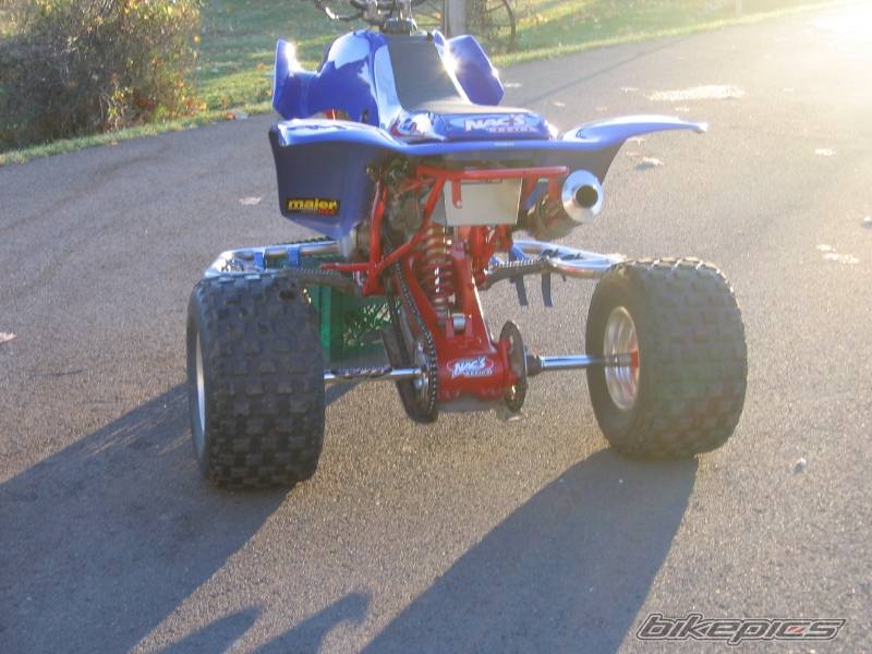 Photo 470276