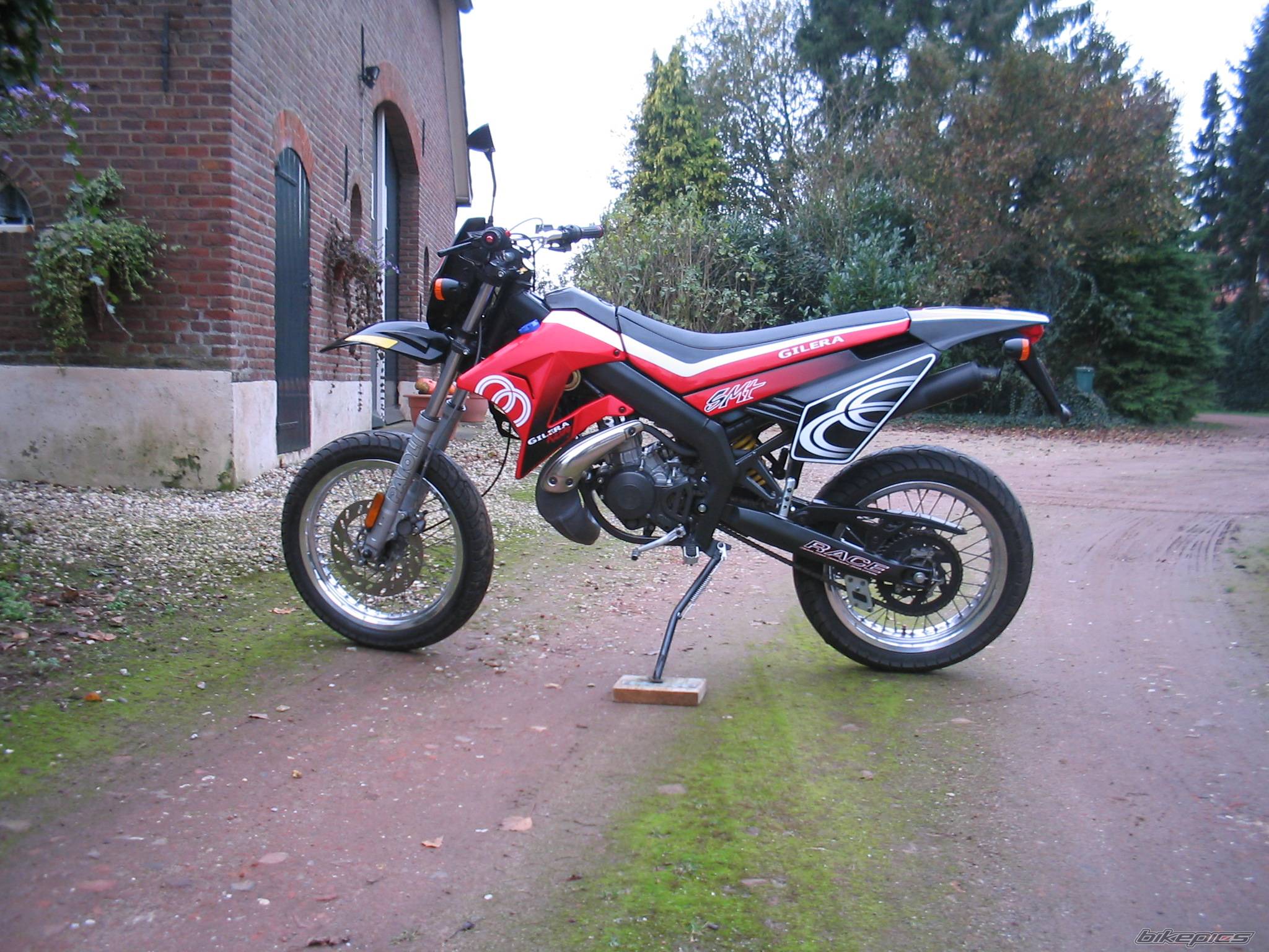 Photo 470284