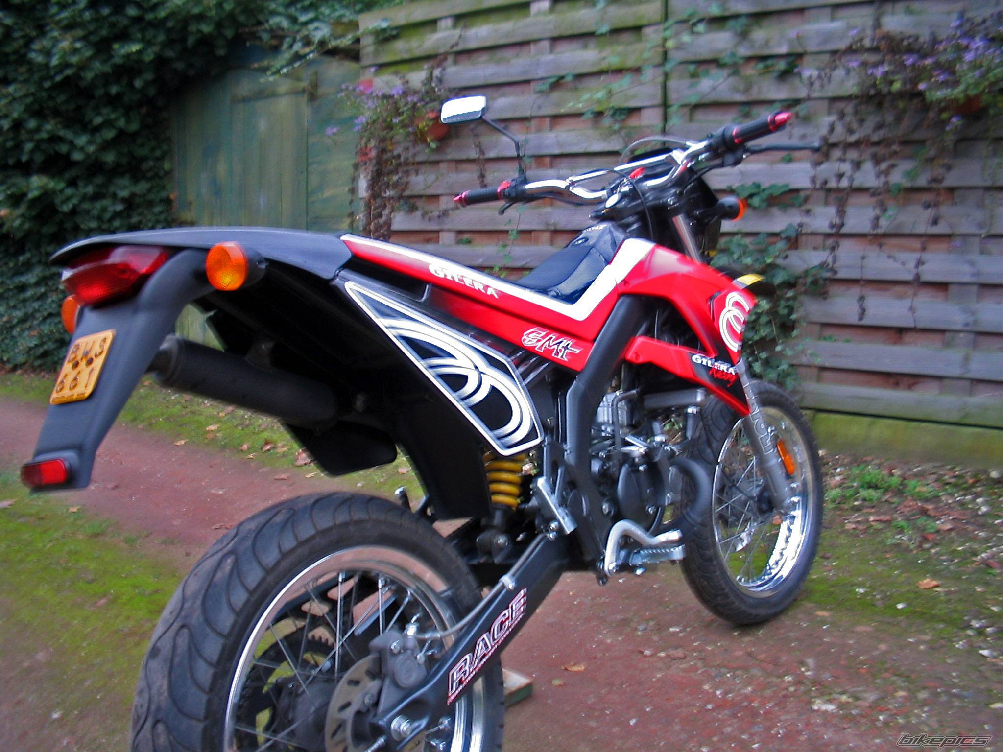 Photo 470295