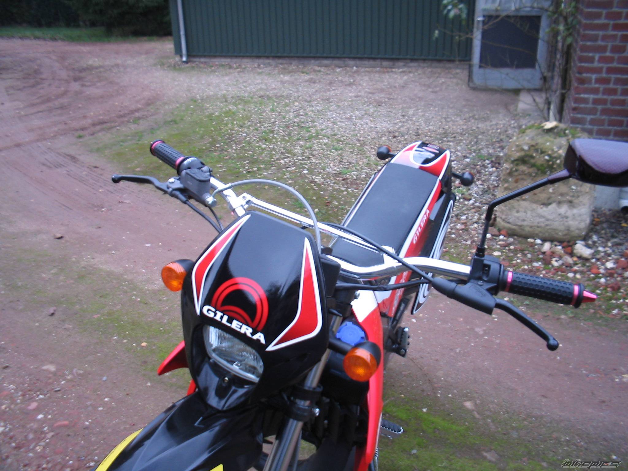 Photo 470298