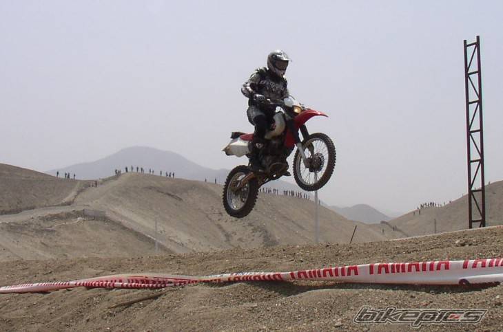 Bike Photo 47030