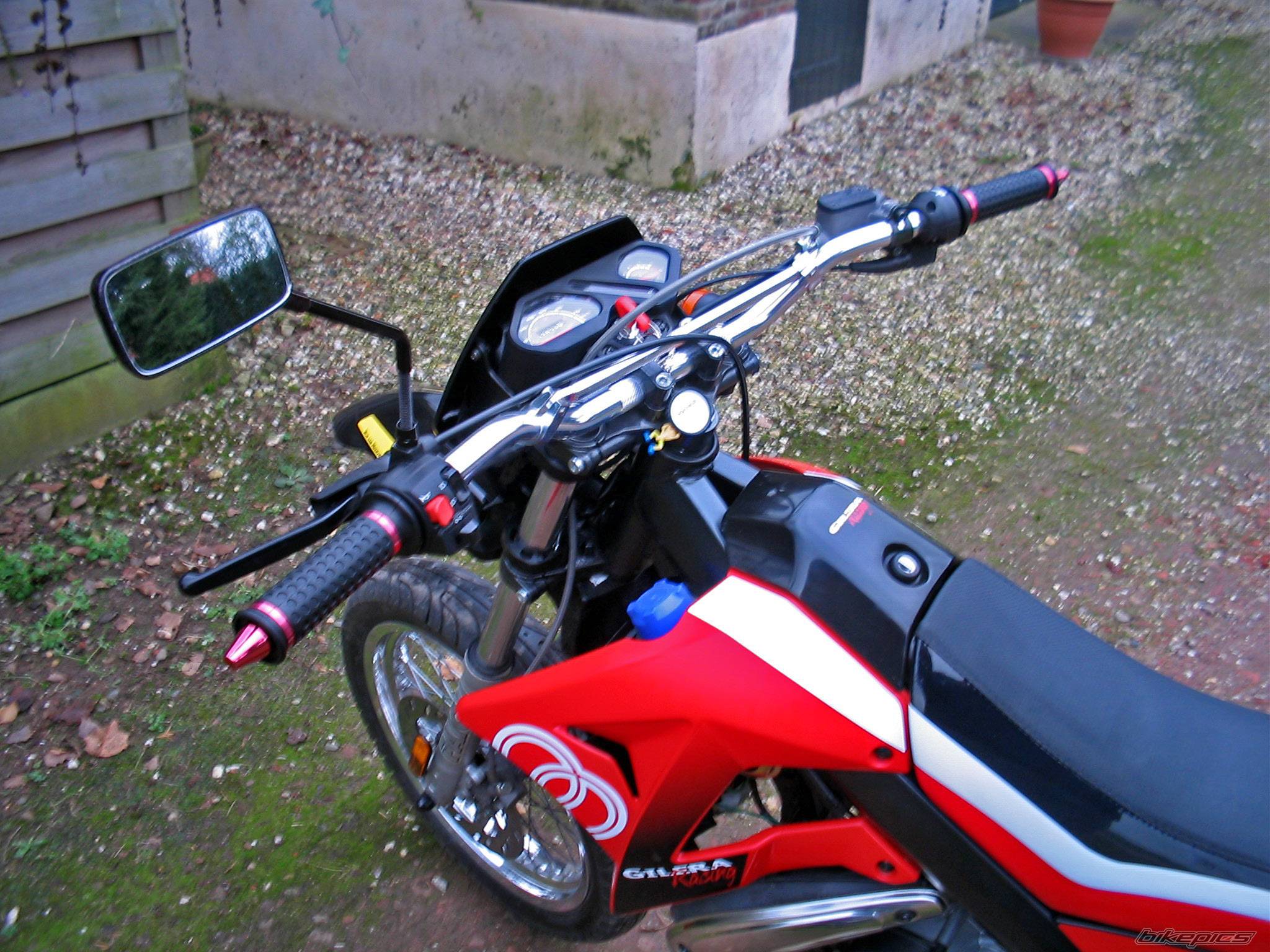 Photo 470300