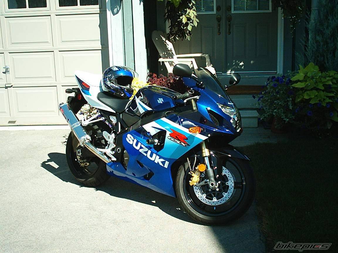 Bike Photo 470306