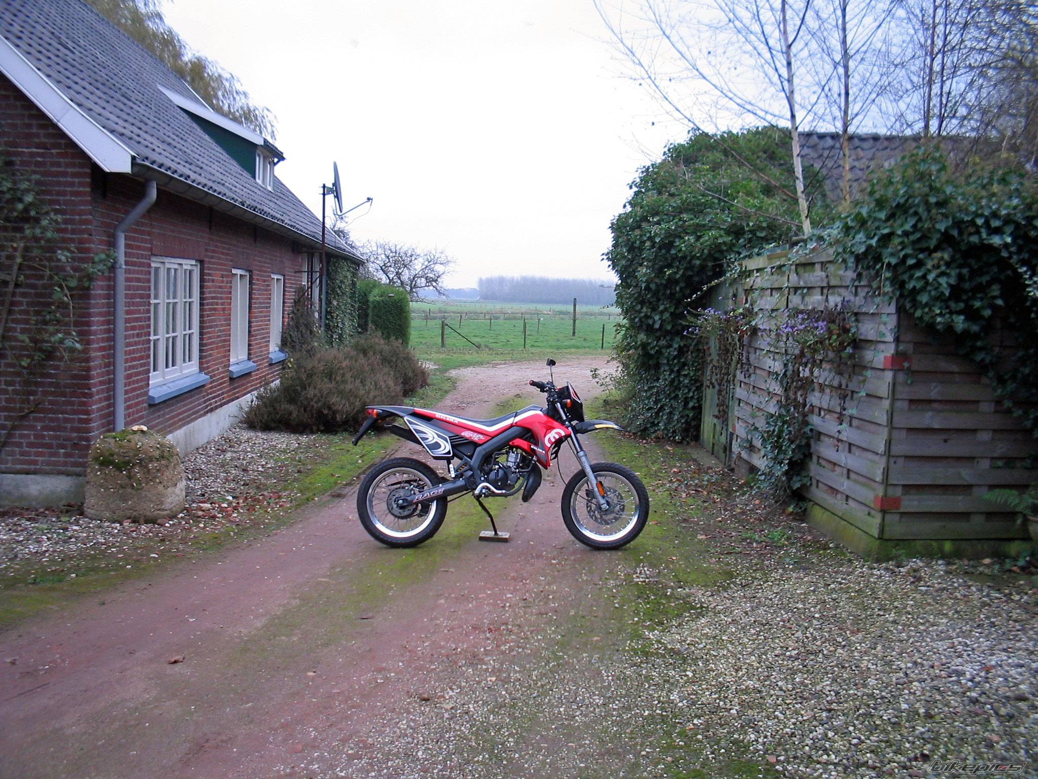 Photo 470312