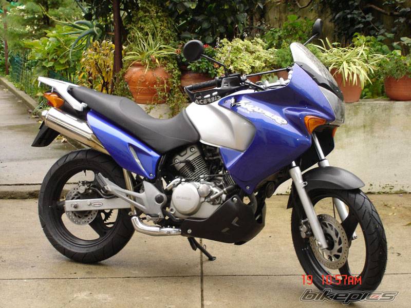 Bike Photo 470317