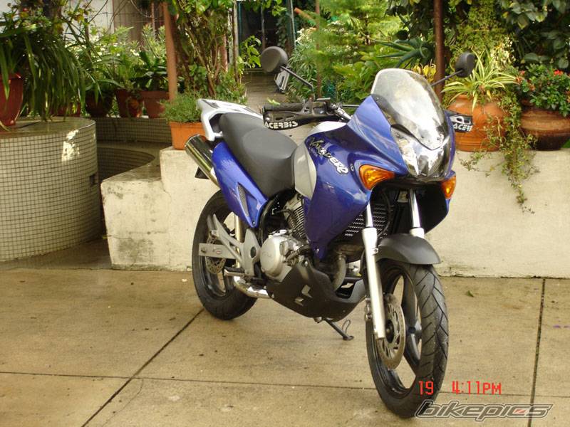 Bike Photo 470318