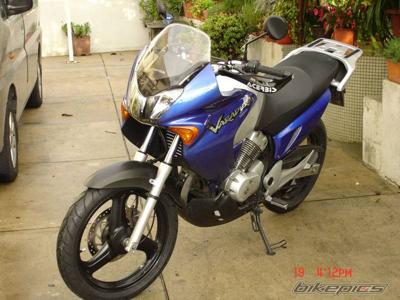 Bike Photo 470319