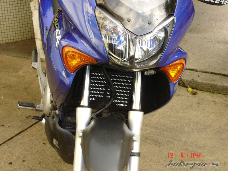 Bike Photo 470320