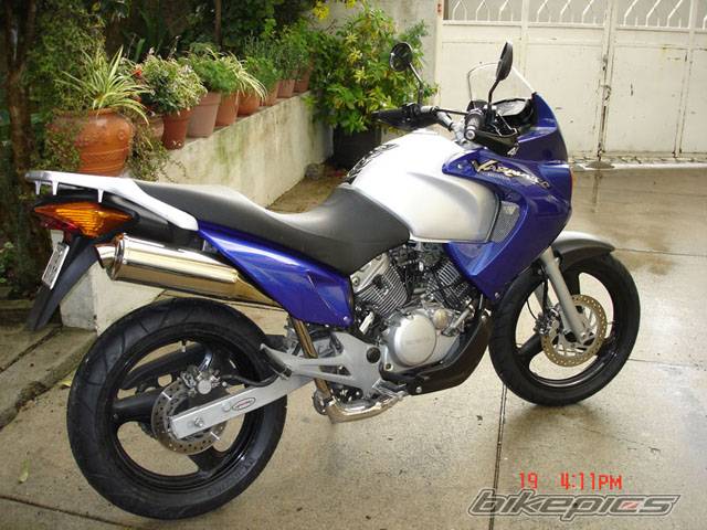 Bike Photo 470321