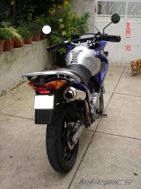 Bike Photo 470322