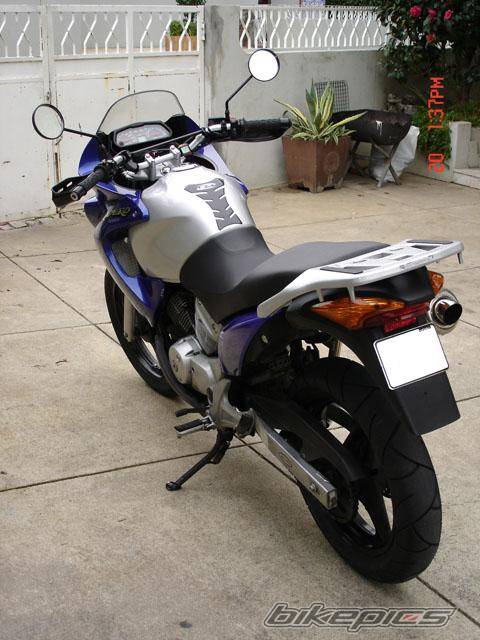 Bike Photo 470324