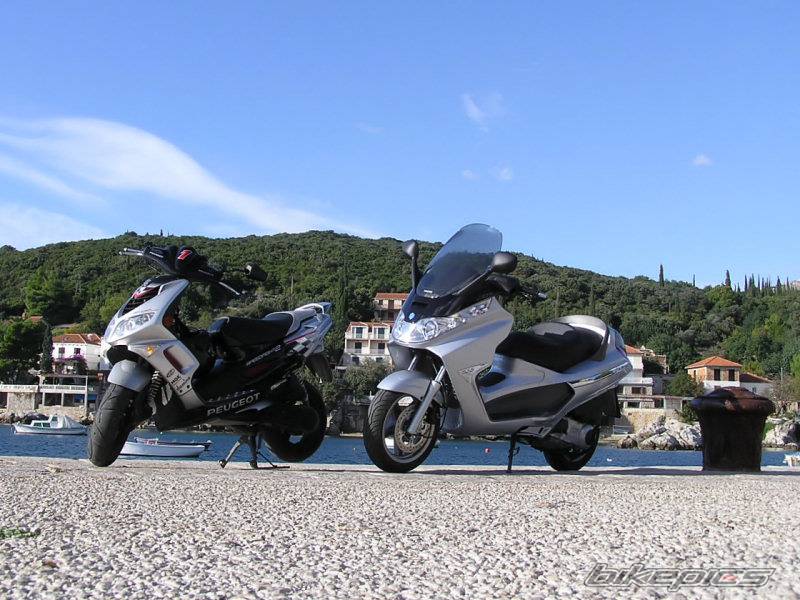 Bike Photo 470325