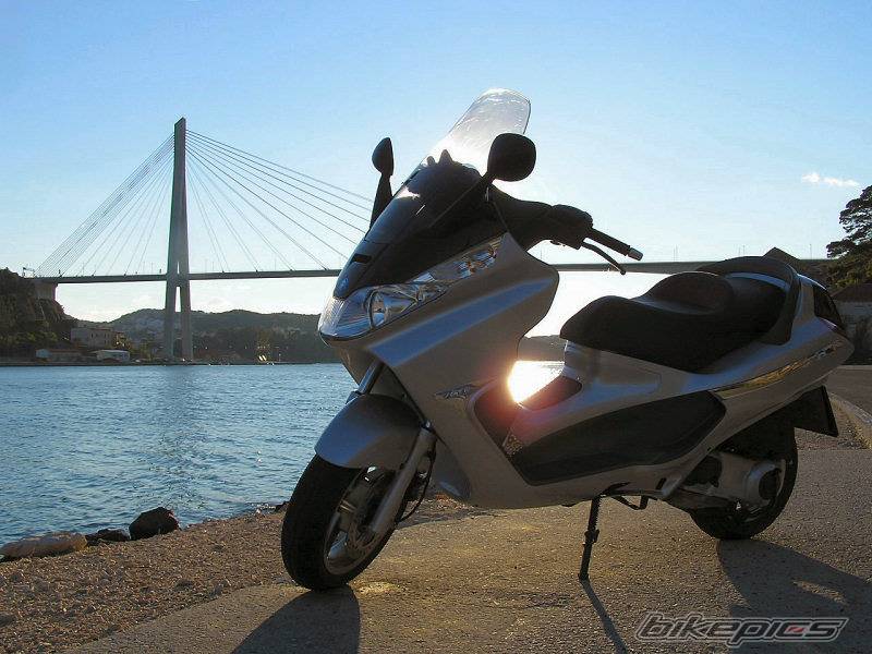 Bike Photo 470326