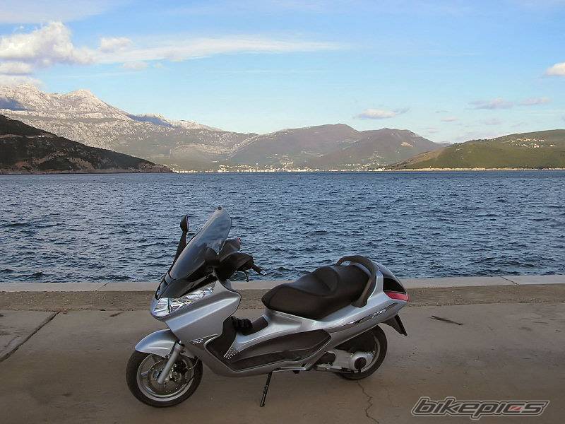 Bike Photo 470327
