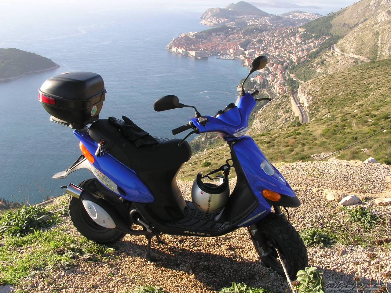 Bike Photo 470329