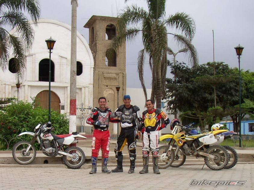 Bike Photo 47033