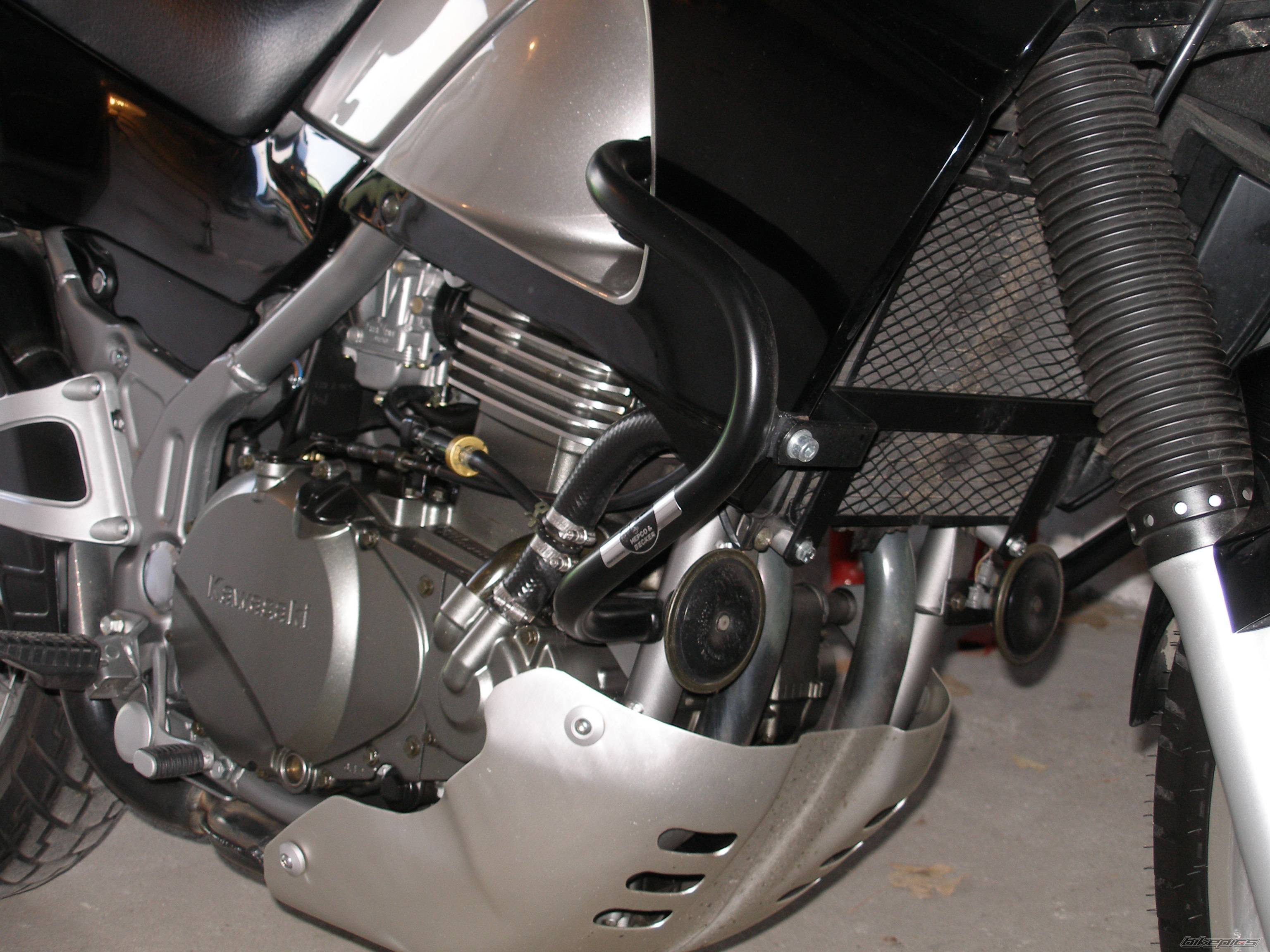 Bike Photo 470332
