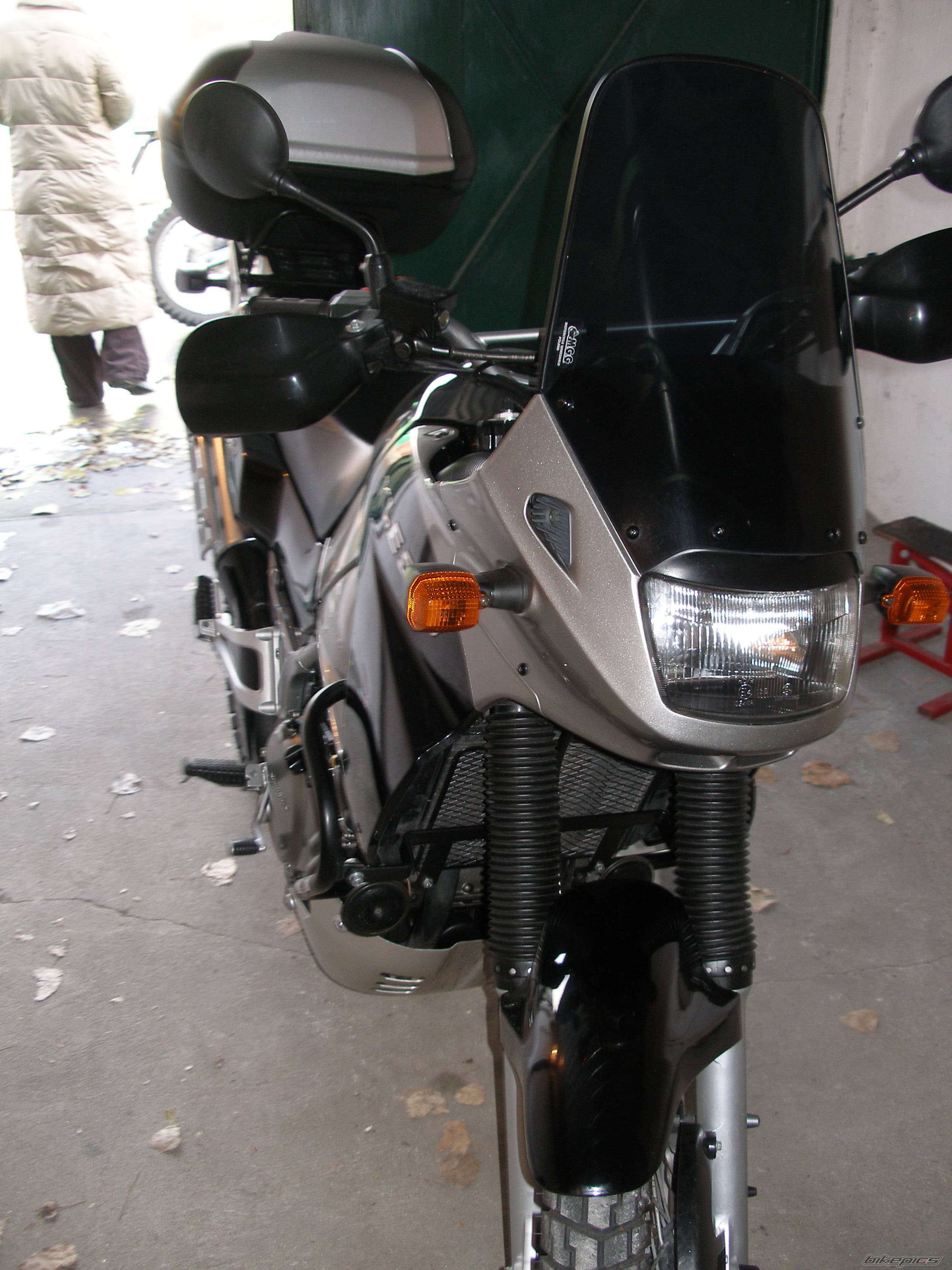 Bike Photo 470333
