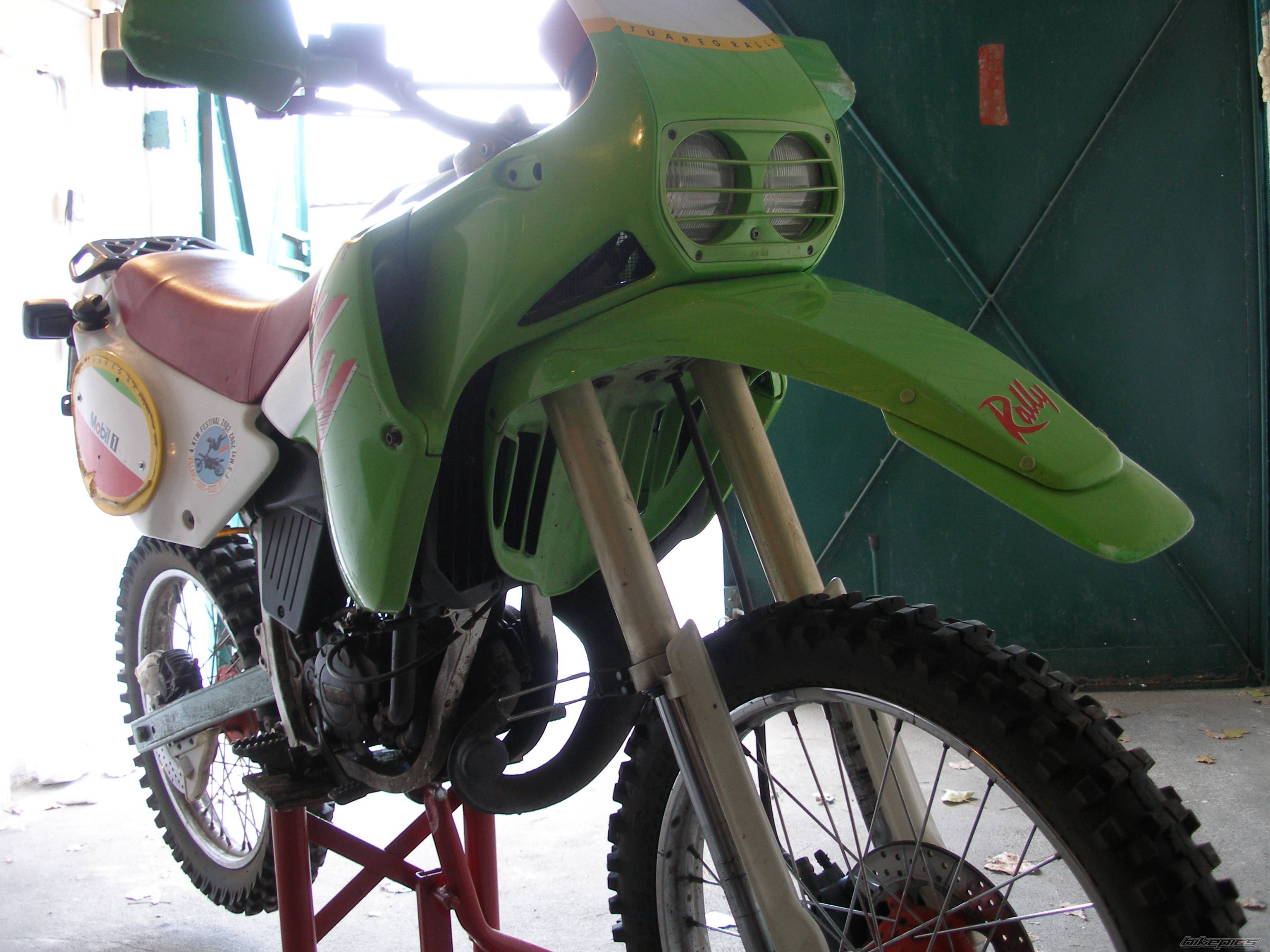 Photo 470335