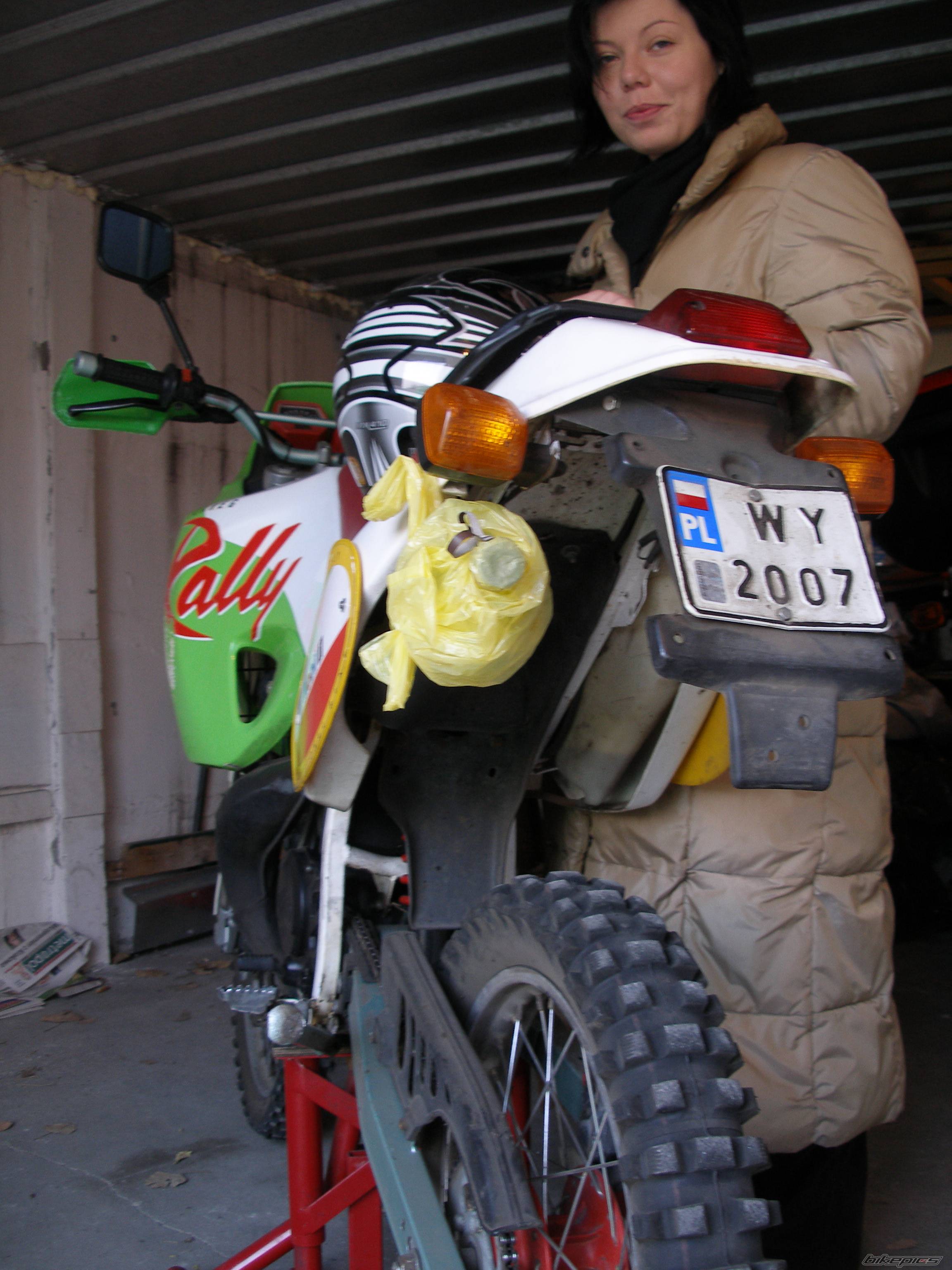 Photo 470336