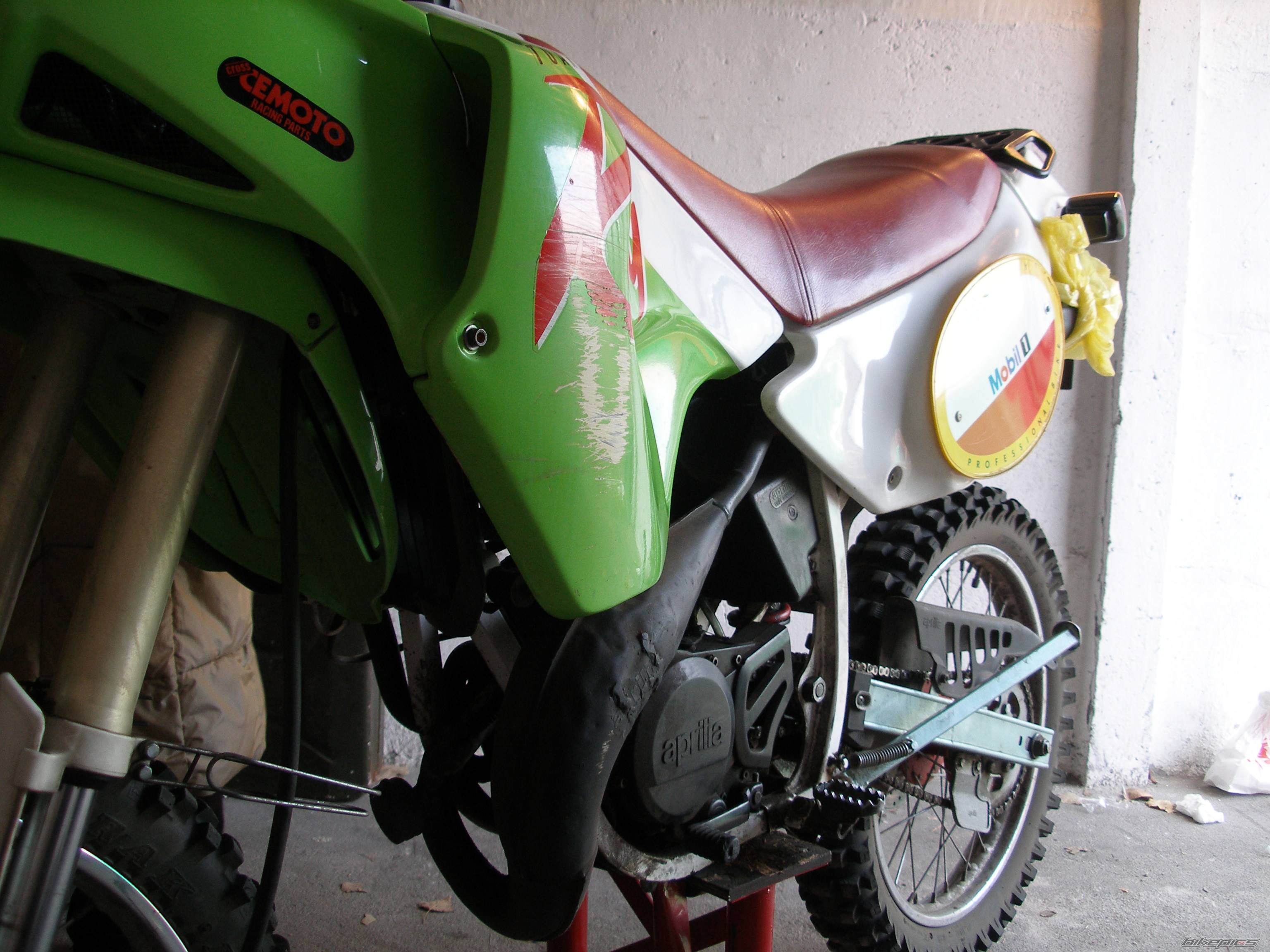 Photo 470337