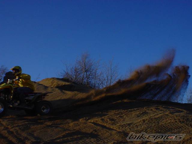 Photo 470338