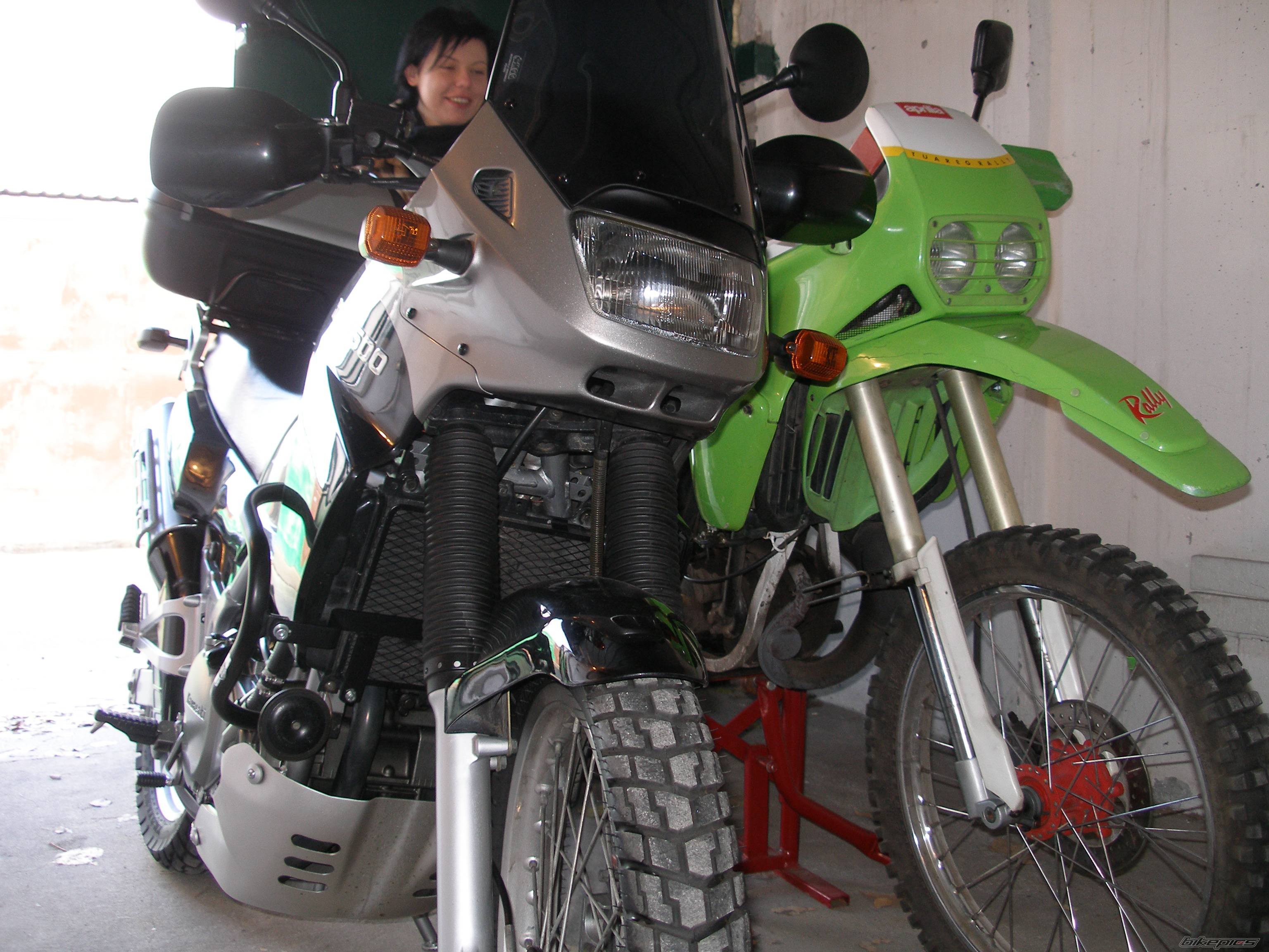 Photo 470339