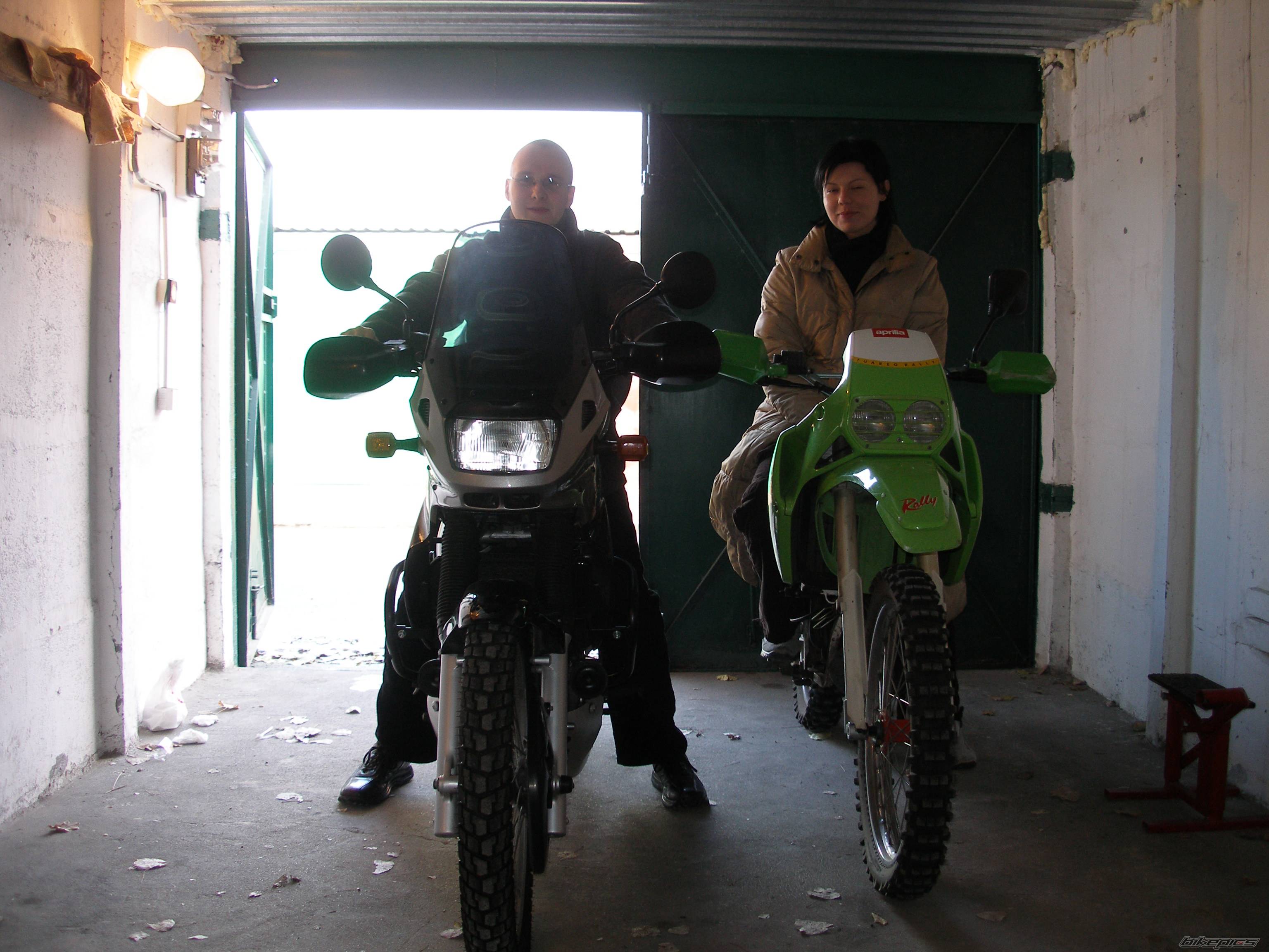 Photo 470340