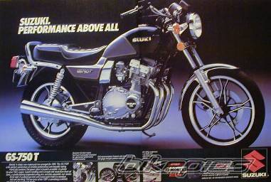 Bike Photo 470341