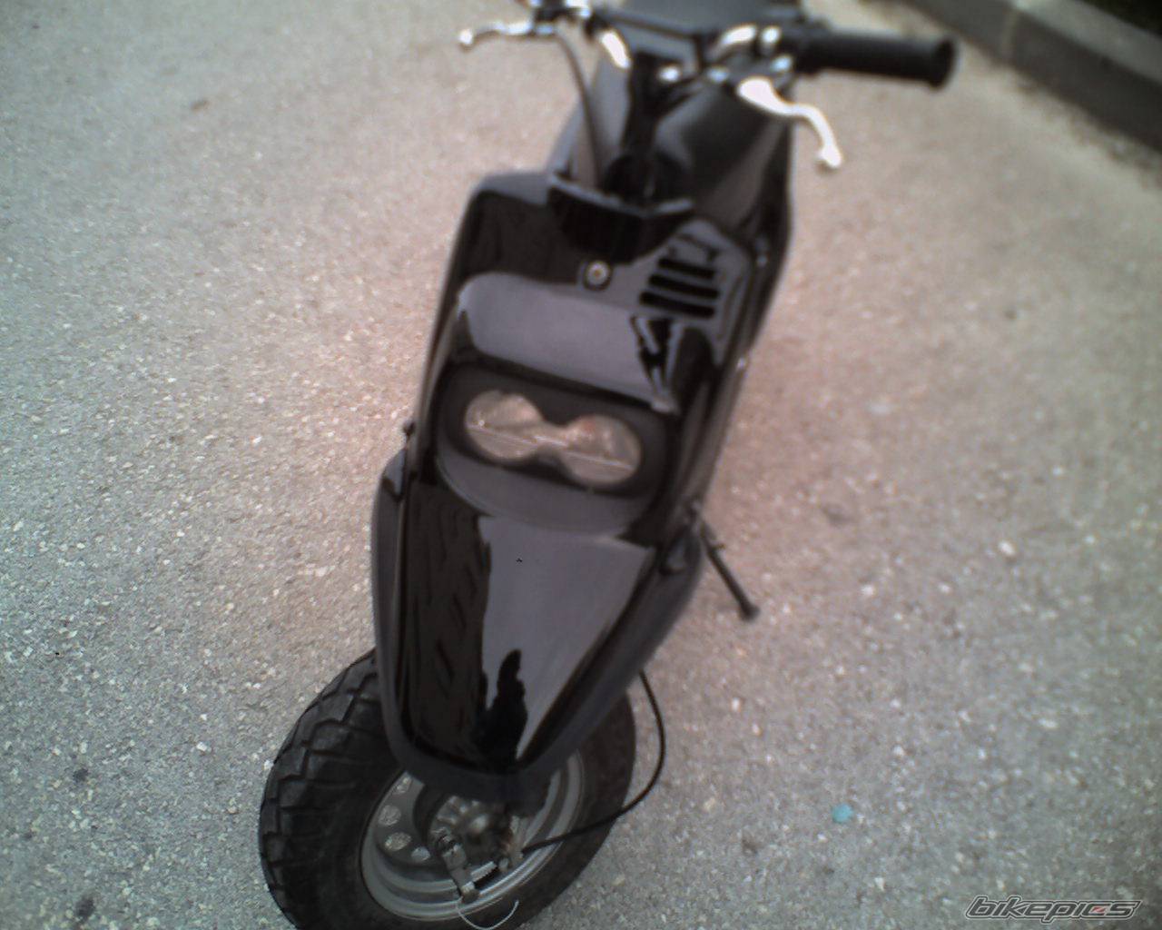 Bike Photo 470342