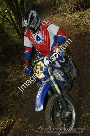 Photo 470343
