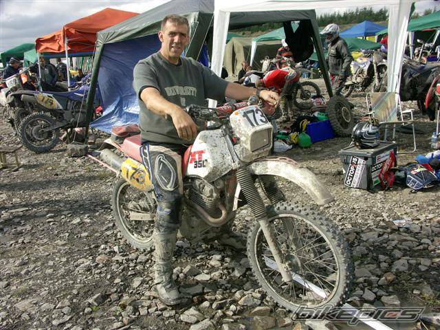 Bike Photo 470344