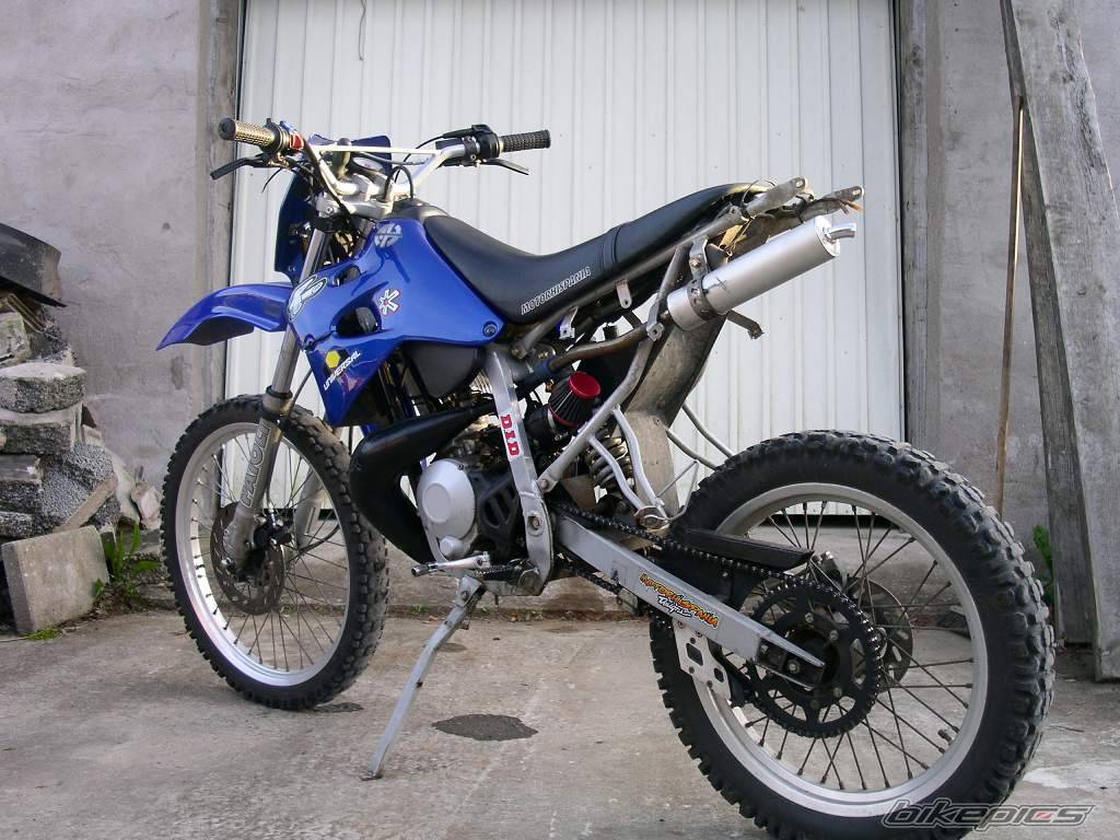 Photo 470347