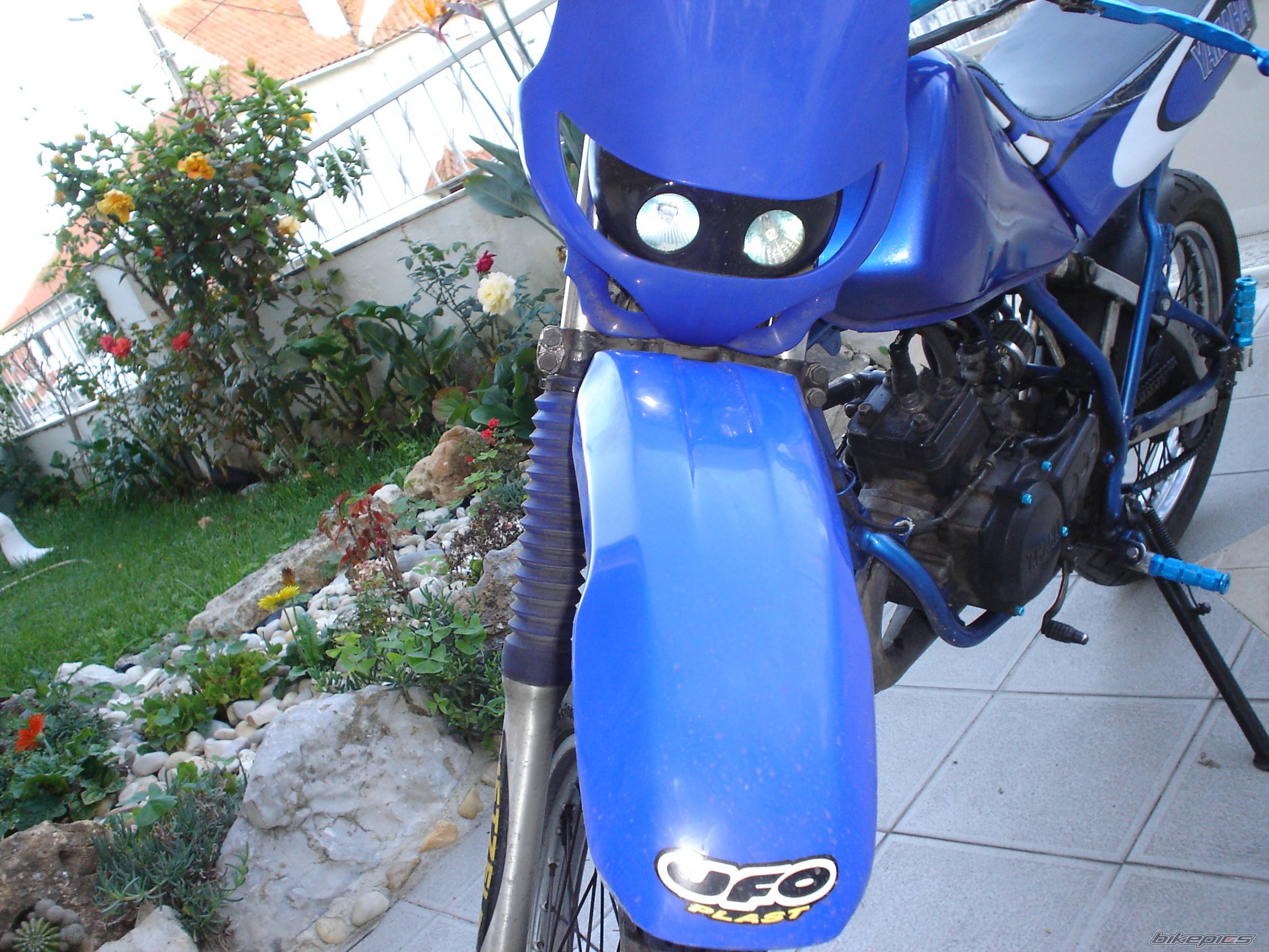 Bike Photo 470358