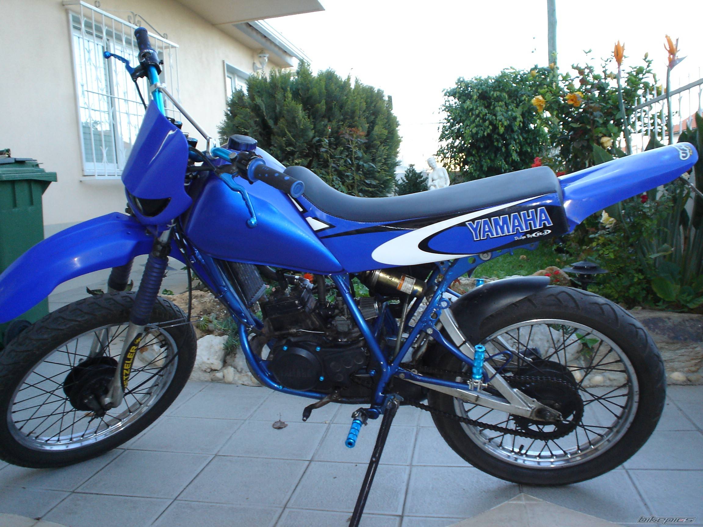Bike Photo 470359