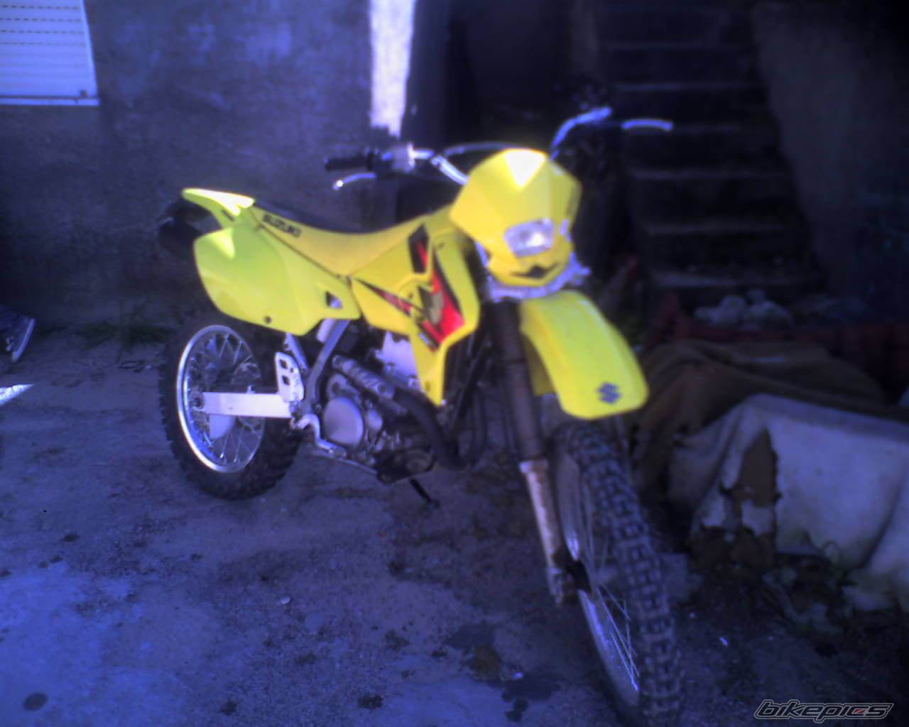 Photo 470360