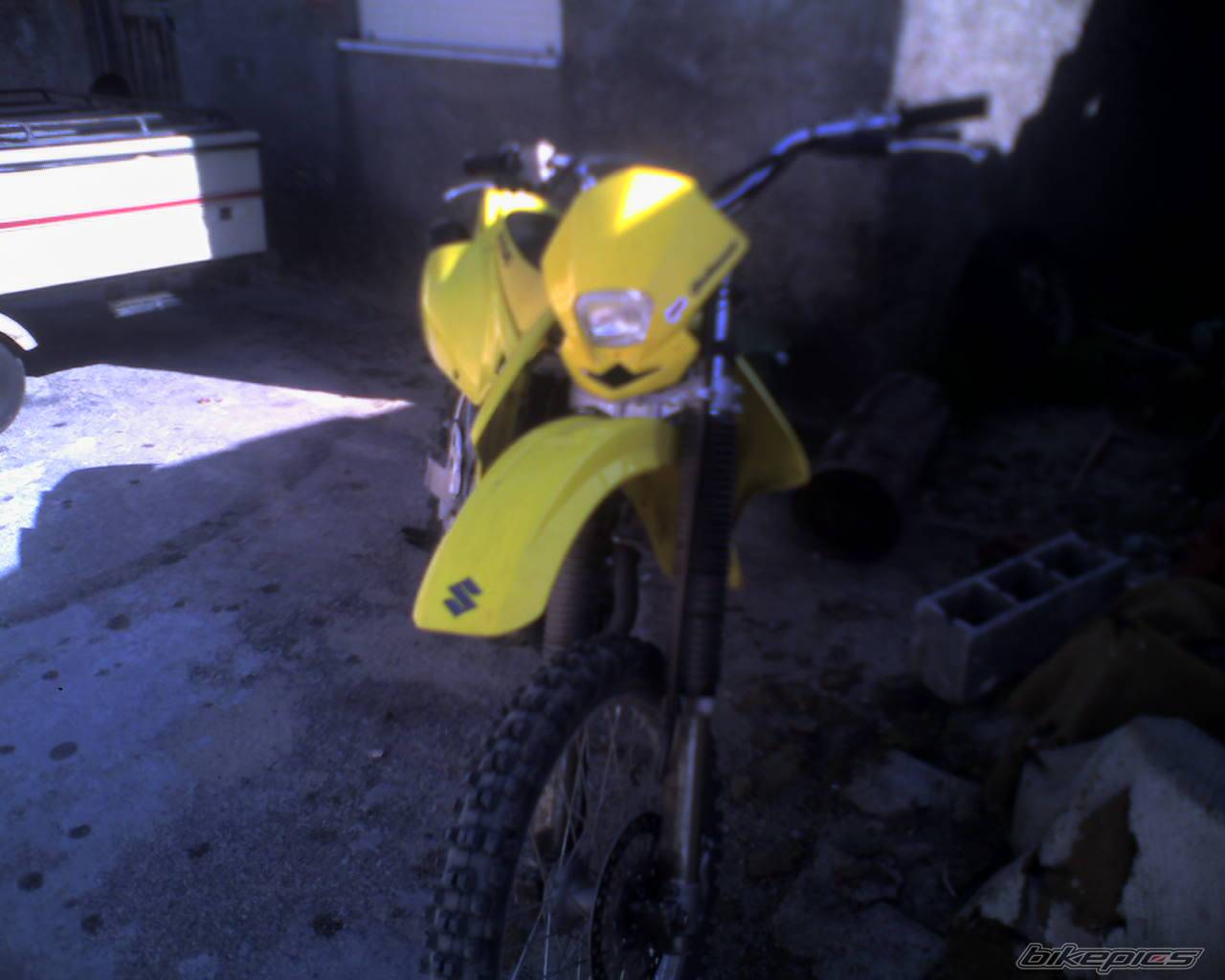 Photo 470361
