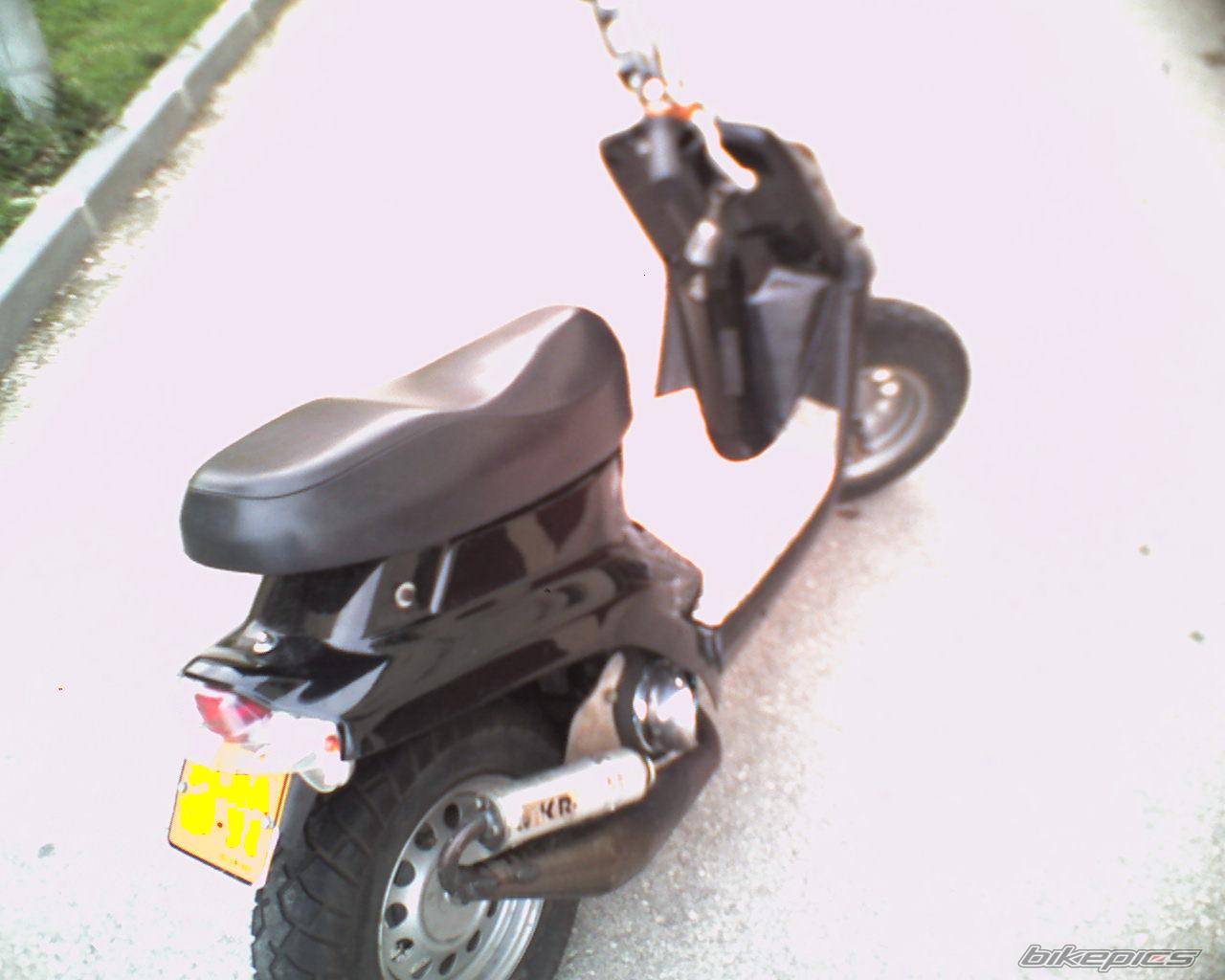Photo 470363