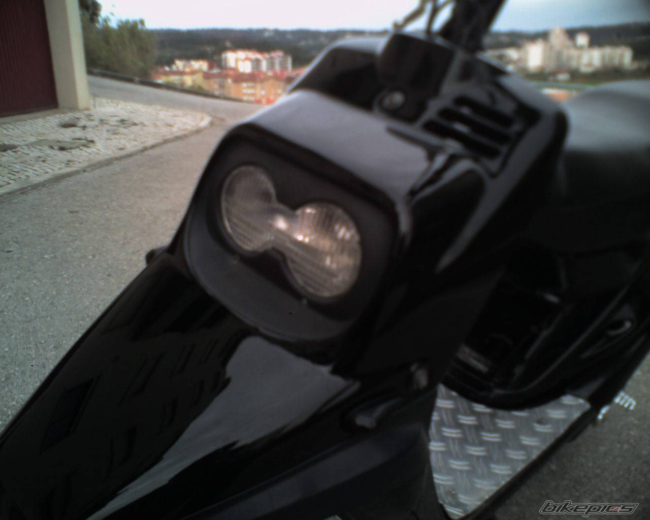 Bike Photo 470364
