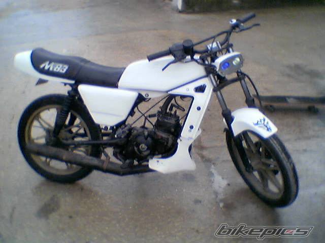 Photo 470375