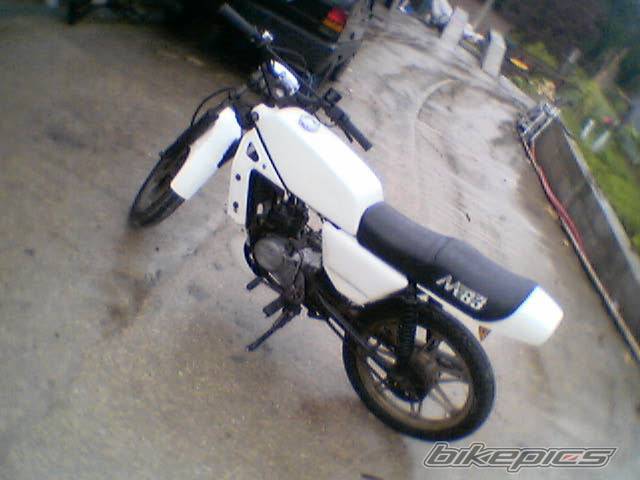 Photo 470378