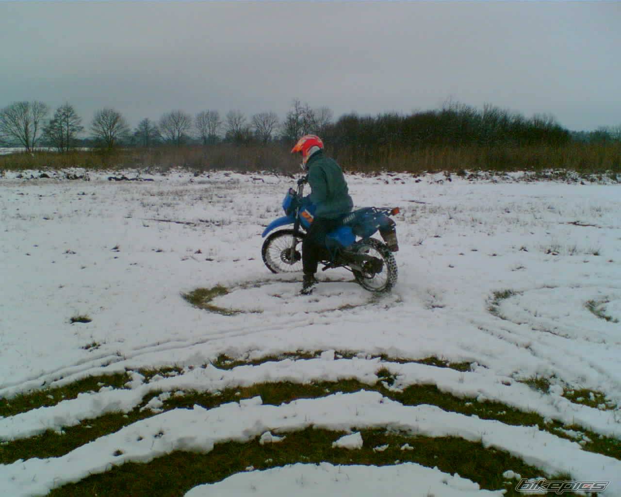 Bike Photo 470379