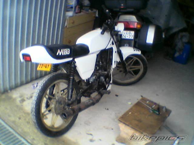 Photo 470381