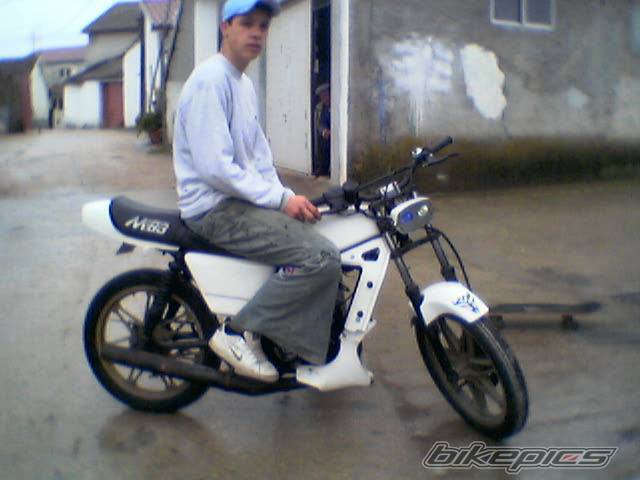 Photo 470383