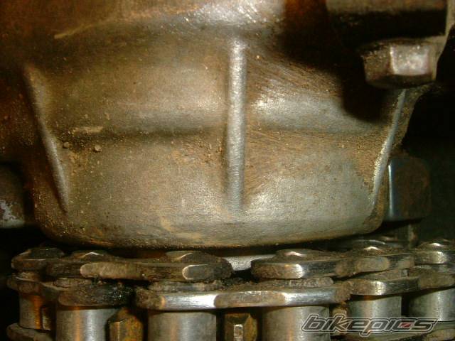 Photo 470384