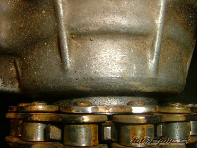 Photo 470389