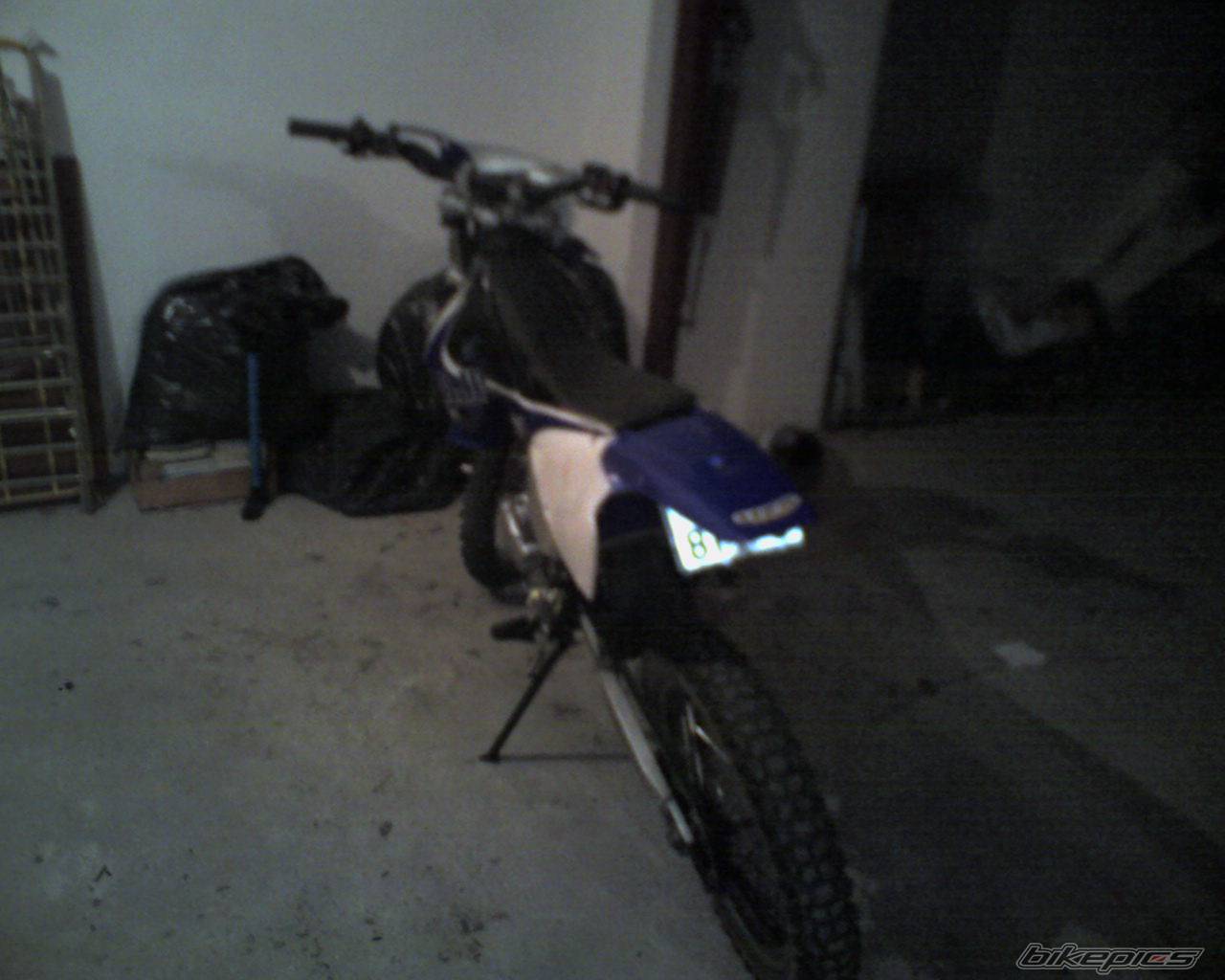 Photo 470405