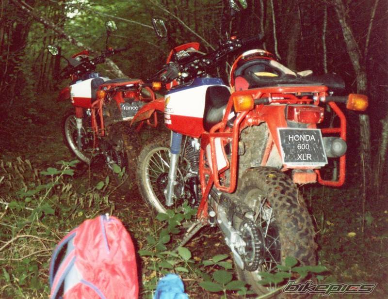 Bike Photo 470411