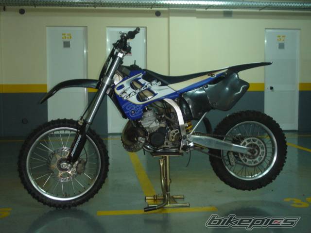 Photo 470433